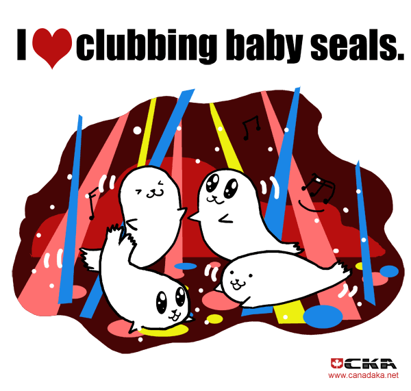 [Bild: i-love-clubbing-baby-seals.png]