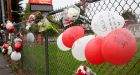 Washington school shooting: 2nd teen girl dies from injuries
