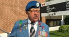 Cape Breton veteran confident of Liberal plan to reopen Veterans Affairs offices