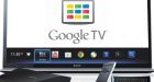Why do the feds want Google to control your TV' |