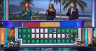Man stuns by solving Wheel of Fortune puzzle with just one letter revealed