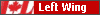 Left Wing