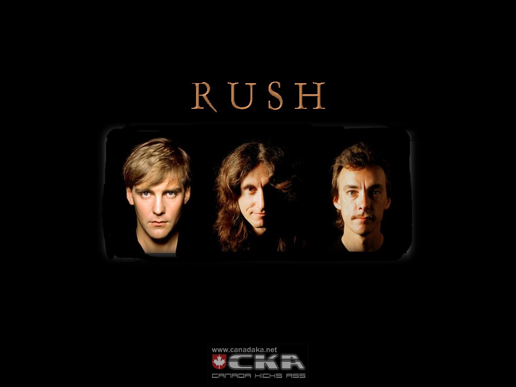 Classic Rush