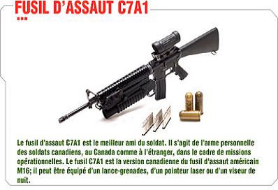C7A1