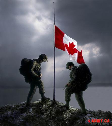 lest we forget