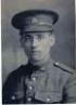 Penatrators Great Uncle, Killed in Action, 28 May 1917, Aged 21 Years.  18th Battalion Canadian Expiditionary Force