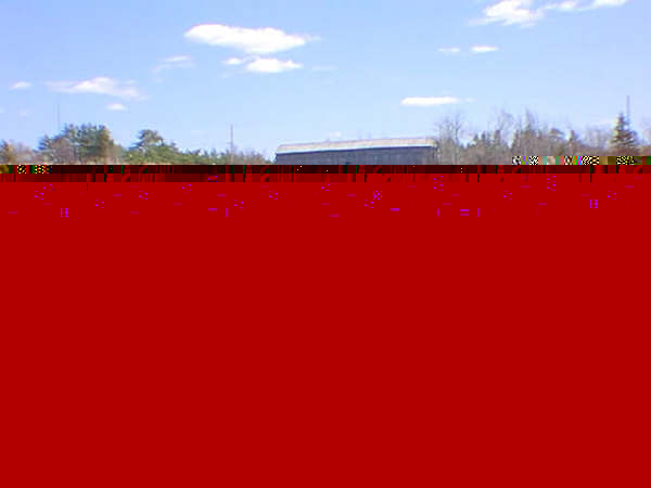 peticodiac lake