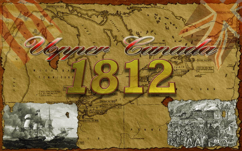 In relation to thread:

http://www.canadaka.net/forums/canadian-culture-f3/new-patriotic-wall-paper-t82238.html