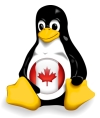 I made this one for Canadian Linux enthusiasts.  :)