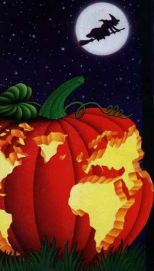 Hal-world_pumpkin
