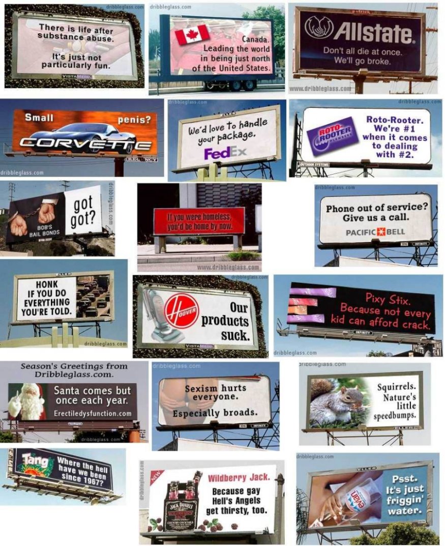 Rejected_Billboards