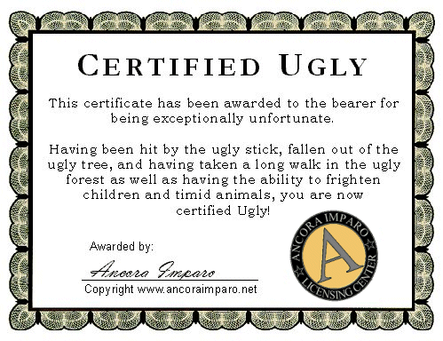 ugly.gif