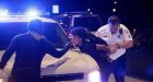 Scathing report condemns abuse by Chicago police