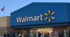 Walmart faces 174 charges related to sale of fire-contaminated food