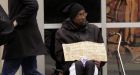 Rich man, poor man: A closer look at Oxfam's inequality figures