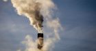 New technologies expected to boost profits and limit emissions from the oilsands