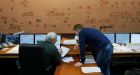 Ukraine's power outage was a cyber attack