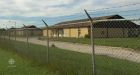 Kapyong Barracks demolition will begin in 2017, federal government says