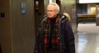 Jacques Corriveau sentenced to 4 years for federal sponsorship fraud