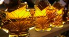 Crown asks for jail terms as long as 18 years in Quebec maple syrup theft