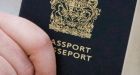 U.S. officials confirm travel ban doesn't apply to Canadian passport-holders