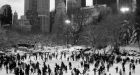Prep school cancels party at Trump Wollman Rink over parents� protests