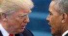 House panel to probe Trump�s wiretapping allegations