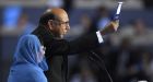 Khizr Khan, father of slain U.S. soldier, cancels Toronto talk citing 'travel privileges' review