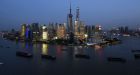 Growing number of migrants renouncing Canadian immigrant status