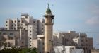 Israel considers bill forcing mosques to lower volume