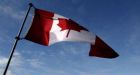 Canadian crude just got a lot more Canadian as another global giant bails on the oilsands