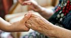 B.C. announces $500M plan to improve seniors' care
