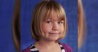 Alberta woman who killed daughter gets life with no parole for 18 years