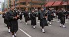 No St. Patrick's Day parade in Vancouver this year