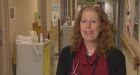 Cystic fibrosis patients living 10 years longer in Canada than U.S.