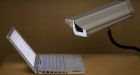 Advertisers look forward to buying your Web browsing history from ISPs 