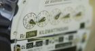 Switching apartment metering shocks electricity freeloaders into conservation | Ars Technica