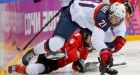U.S. women threatening boycott puts worlds defence in doubt