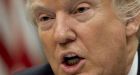 The only leader left who can expose the pointlessness of the Paris climate deal isDonald Trump