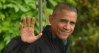 To Protect Climate Money, Obama Stashed It Where Its Hard to Find