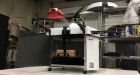 Pilot project could see drones deliver much-needed items to northern Ontario First Nations