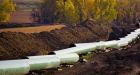 Green light for Keystone XL pipeline from U.S. State department |