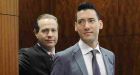 2 Activists Who Secretly Recorded Planned Parenthood Face New Felony Charges