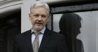 WikiLeaks says CIA disguised hacking as Russian activity