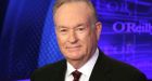 Fox backs O'Reilly after reports of sexual harassment