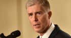 Senate Republicans go nuclear, pave the way for Gorsuch confirmation to Supreme Court