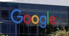 US regulators accuse Google of underpaying female workers