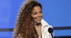 Janet Jackson 'splits from husband Wissam Al Mana'