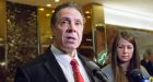 New York poised to pass free public college tuition statewide