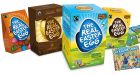 Sainsbury's and Asda won't stock Christian Easter egg